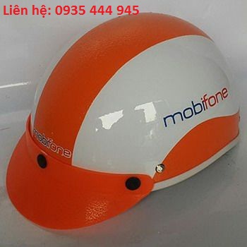 xưởng sản xuất mũ bảo hiểm tại TP Hồ Chí Minh