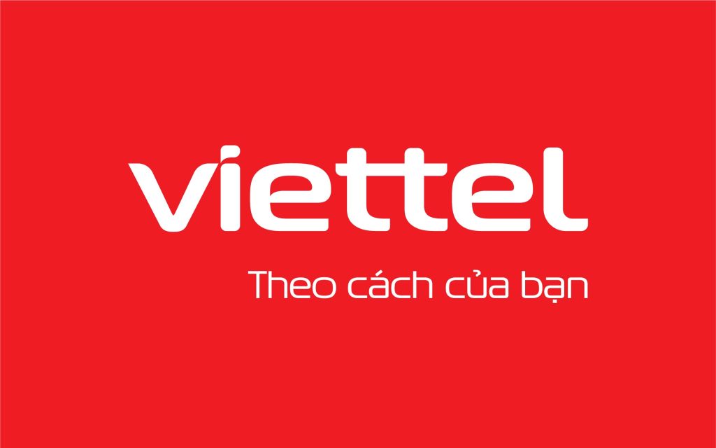 Đối tác 4