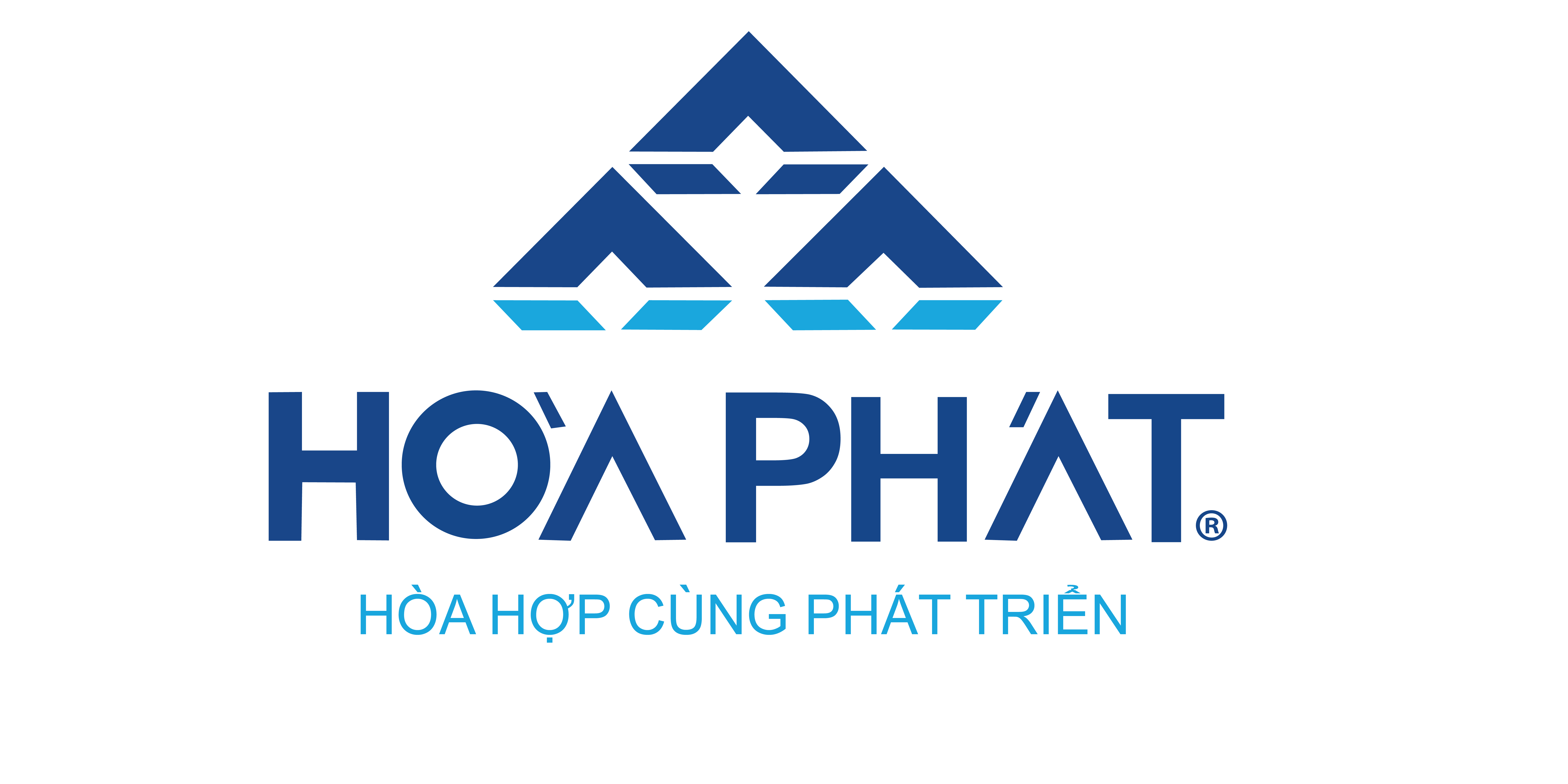 Đối tác 3