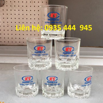 Xưởng In Đà Nẵng TGP - ly indo góc Xưởng In Đà Nẵng TGP - ly indo góc