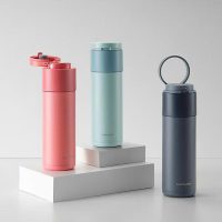 BGN LocknLock Hidden Moon