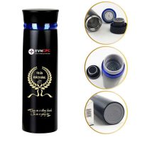 BGN Lock&Lock Feather Light