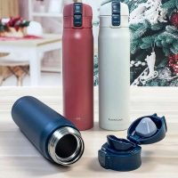 BGN Lock&Lock Symphony Tumbler