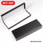 Hộp Bút Da (BUT-H01)