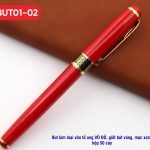 Bút Kim Loại (BUT01)