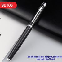 Bút Kim Loại (BUT03)