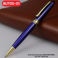 Bút Kim Loại (BUT05)