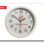 Đồng hồ tròn KT32