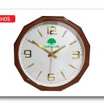 Đồng hồ Santa KT40