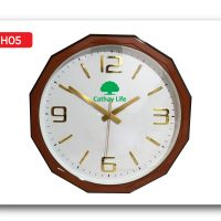 Đồng hồ Santa KT40