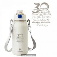 BGN Elmich 1 Lít (BGN-EL8331)