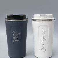 Cốc giữ nhiệt 510ml (BGN-C510)