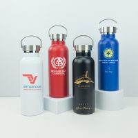 BGN quai xách inox 500ml (BGN-QX)