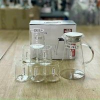 Bộ bình ly GPH28-L7