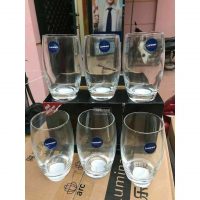 LY LUMINARC SALTO 350ml