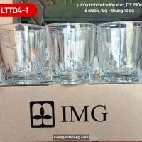 ly indo khía đáy (LTT04-1)