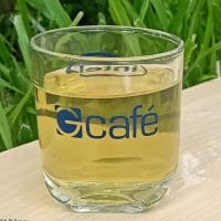 Ly indo chặc góc LTT04-2