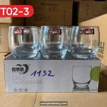 LY DELI ES1132 (LTT02-3)