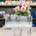 Ly Lang Xu LXZS0267-3