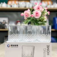 Ly Lang Xu LXZS0267-3