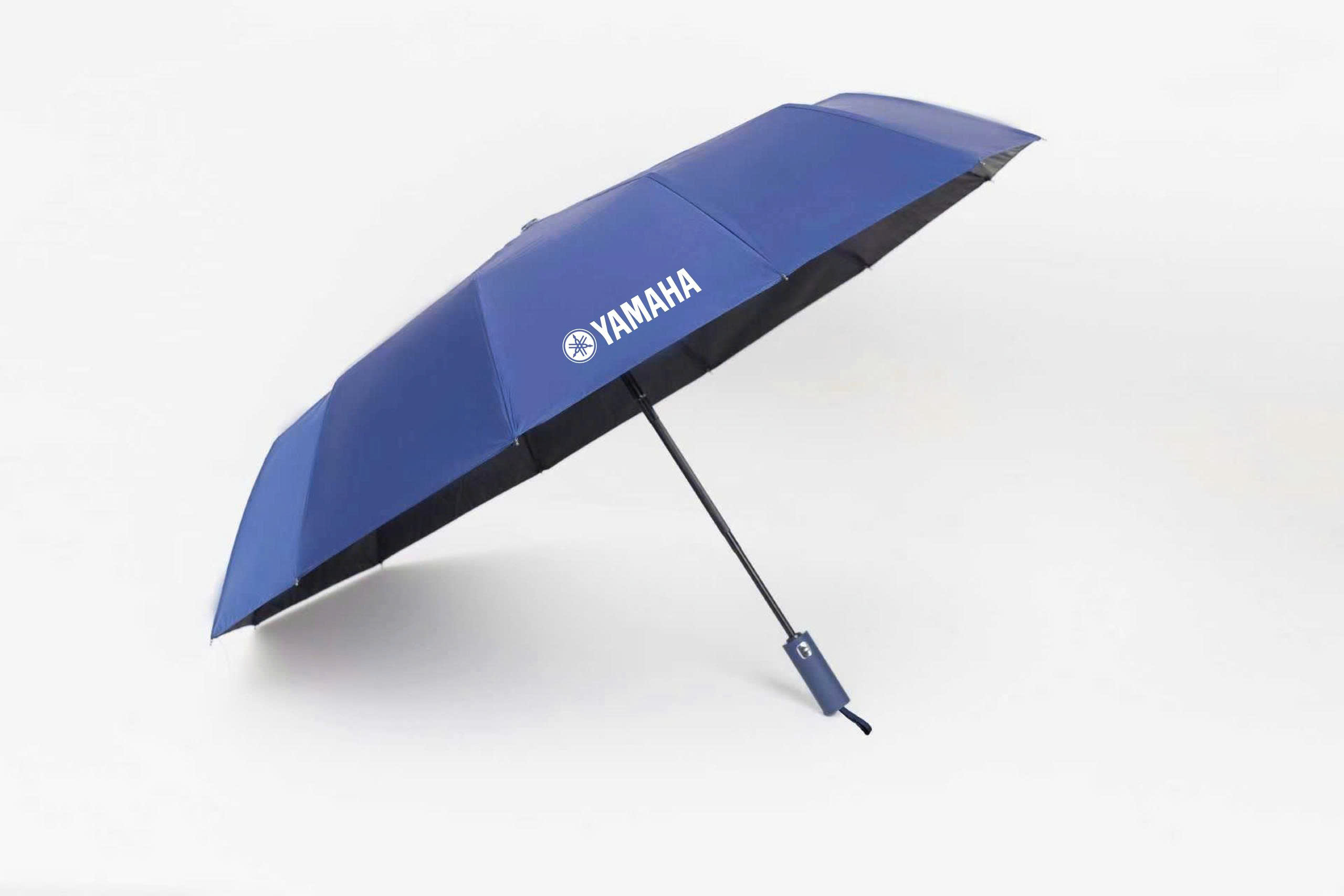 Dù Cầm Tay Gấp 3 hai chiều (12 nan)