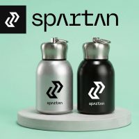 BGN mini 300ml