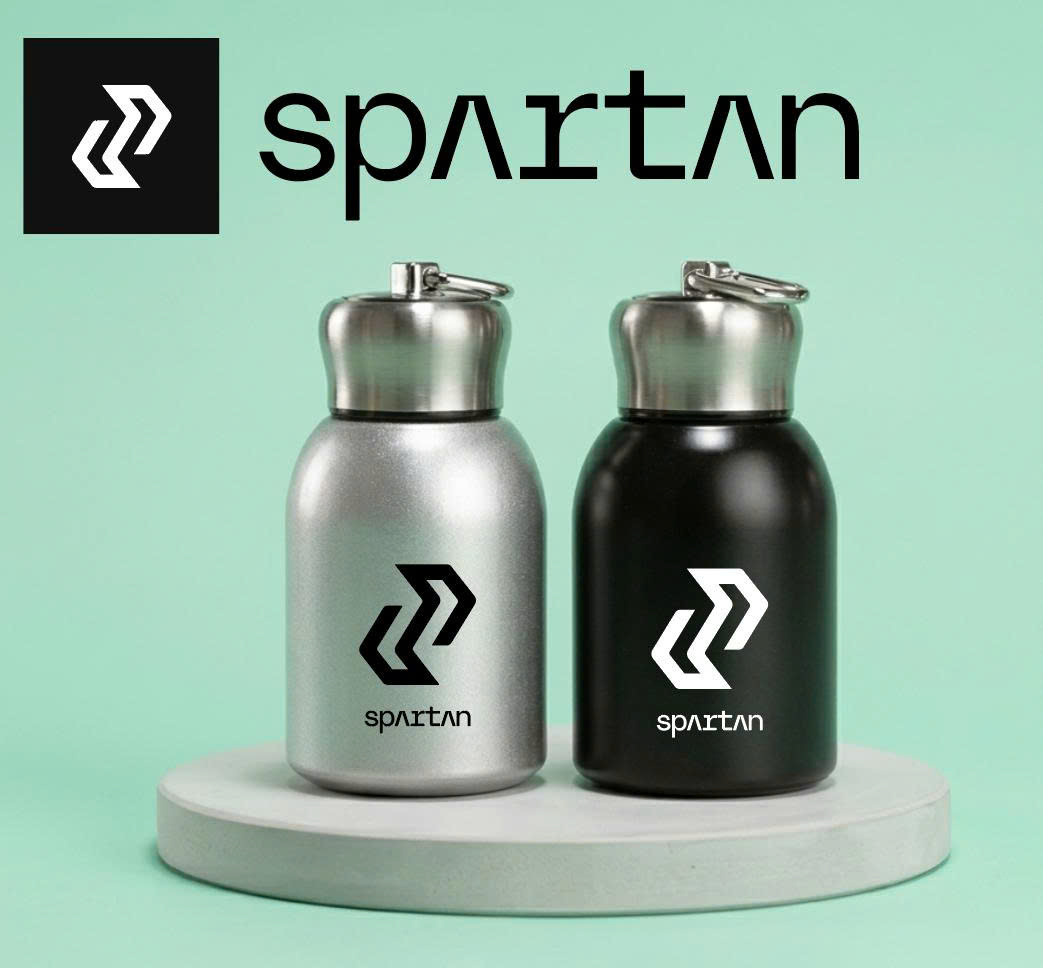 BGN mini 300ml