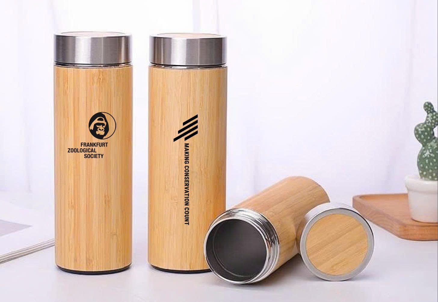 BGN tre 500ml