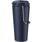 LocknLock Cốc giữ nhiệt Có Ống Hút Bucket Tumbler With Straw