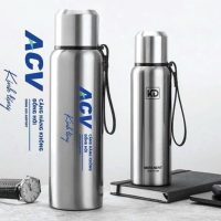 BGN KD 750ml (BGN-KD) - Ảnh 3