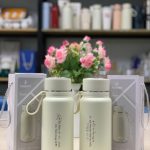 BGN Kalpen 850ml (BGN-KALPEN-01)