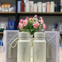 BGN Kalpen 850ml (BGN-KALPEN-01)