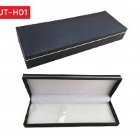 Hộp đựng bút bằng da (BUT-H01)