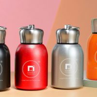 BGN mini 300ml - Ảnh 2
