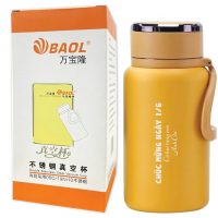 BGN BAOL 1000ml (BGN-BL01) - Ảnh 3