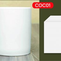 CỐC SỨ C - Ảnh 2