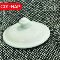 CỐC SỨ C - Ảnh 3