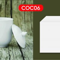 CỐC NẮP LỬA - Ảnh 2