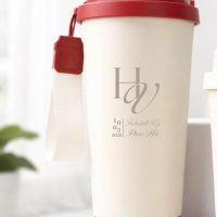 Cốc giữ nhiệt 530ml (BGN-C530) - Ảnh 4