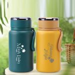 BGN BAOL 1000ml (BGN-BL01)