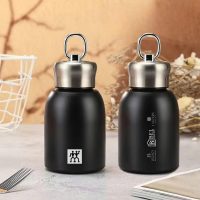 BGN mini 300ml - Ảnh 4