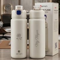 BGN Elmich 760ml (BGN-EDA1051MW)