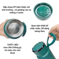 BGN BAOL 1000ml (BGN-BL01) - Ảnh 2