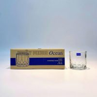 LY OCEAN P02807 - Ảnh 2