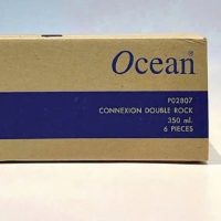 LY OCEAN P02807 - Ảnh 5