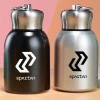BGN mini 300ml - Ảnh 3