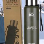 BGN KD 750ml (BGN-KD)