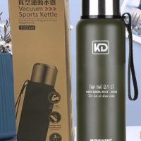 BGN KD 750ml (BGN-KD)