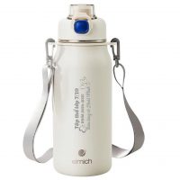 BGN Elmich 1 Lít (BGN-EL8331) - Ảnh 3