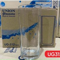 ly UG312
